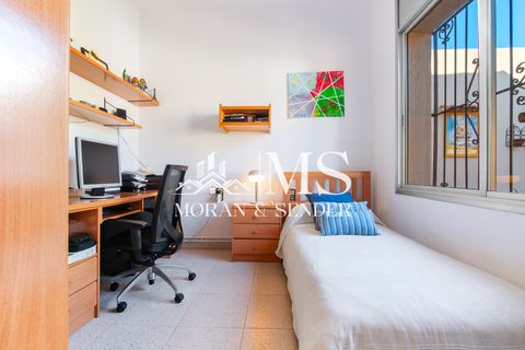Villa a Rubi, Barcelona, Rubi - € 549.000 | Ref: VR1762 - foto 7